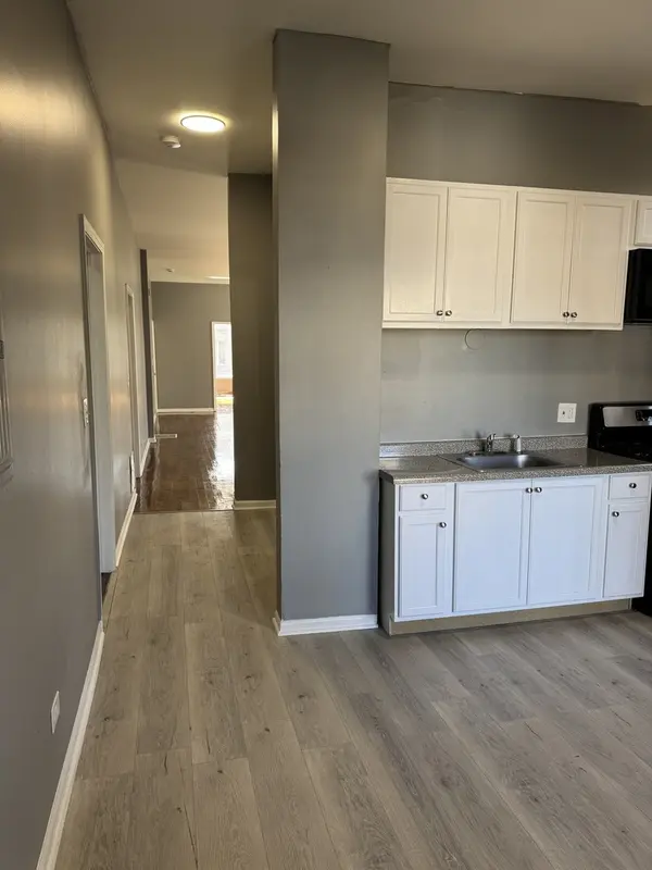720 W 61st ST, Chicago, IL 60621