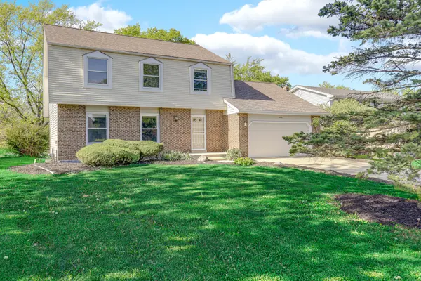 939 Honey LN, Crete, IL 60417