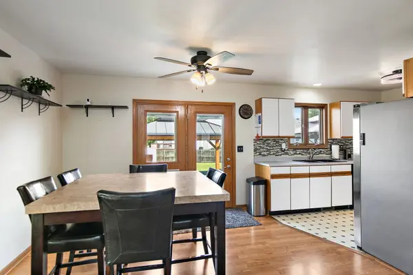 725 Tyler ST, Genoa, IL 60135