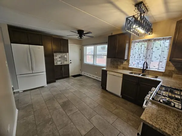 2 N Broadway AVE #1E, Park Ridge, IL 60068