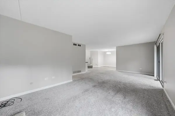 15724 Orlan Brook DR #189, Orland Park, IL 60462