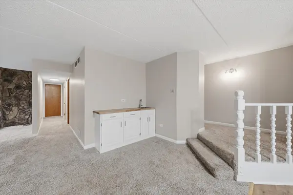 15724 Orlan Brook DR #189, Orland Park, IL 60462