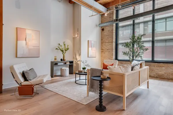 1872 N Clybourn AVE #103, Chicago, IL 60614