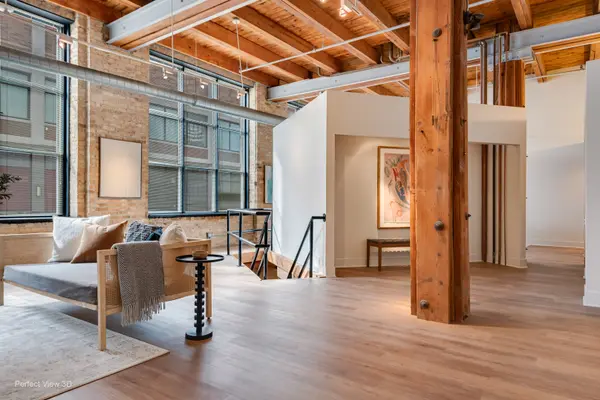 1872 N Clybourn AVE #103, Chicago, IL 60614
