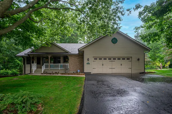 485 Corkhill CT, Davis, IL 61019
