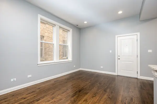 2335 W IOWA ST #1R, Chicago, IL 60622