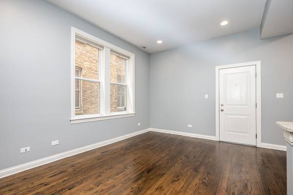 2335 W IOWA ST #1R, Chicago, IL 60622