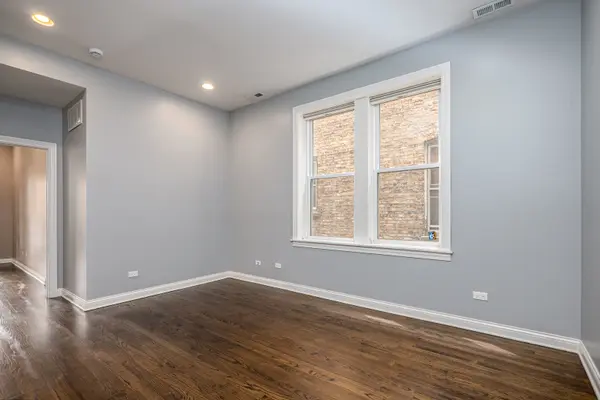 2335 W IOWA ST #1R, Chicago, IL 60622