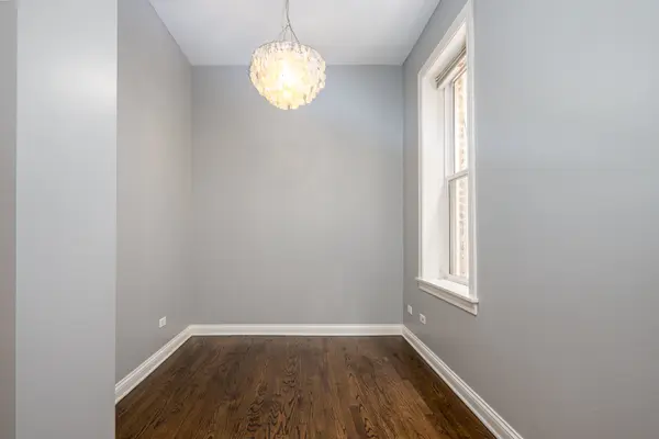 2335 W IOWA ST #1R, Chicago, IL 60622