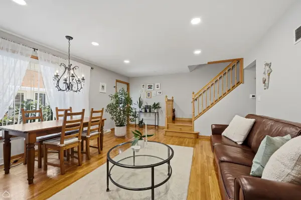 Address not disclosed, Norridge, IL 60706