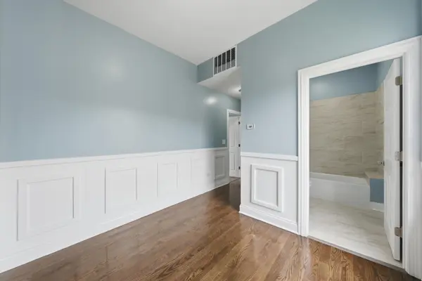 6328 S Laflin ST, Chicago, IL 60636