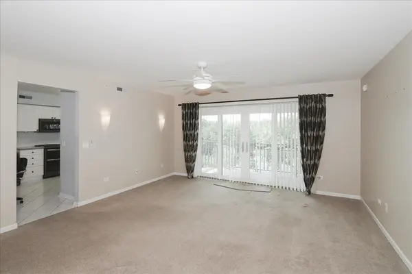 740 Creekside DR #501, Mount Prospect, IL 60056