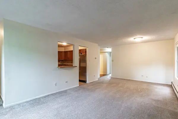 1004 Centurion LN #4, Vernon Hills, IL 60061