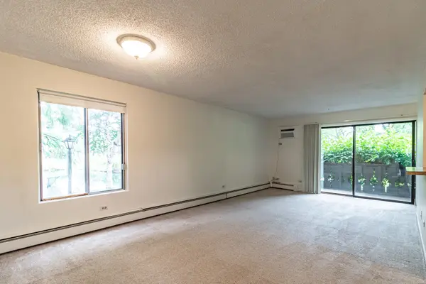 1004 Centurion LN #4, Vernon Hills, IL 60061