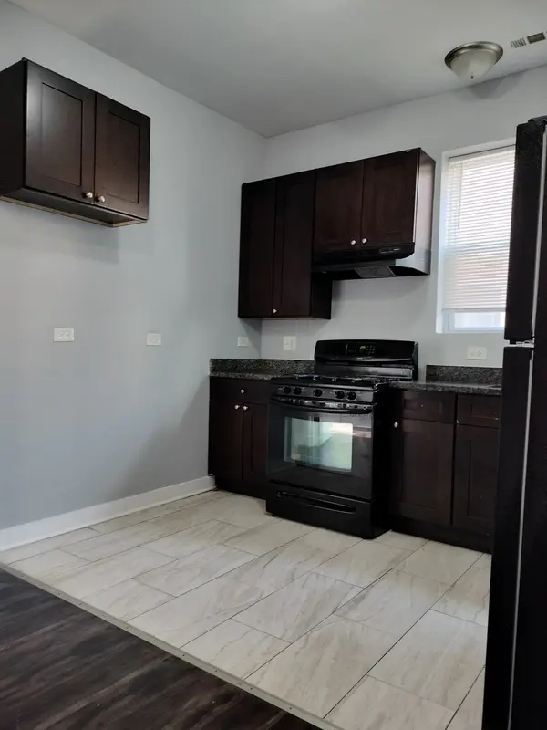 1945 W 48th ST #1945-2, Chicago, IL 60609