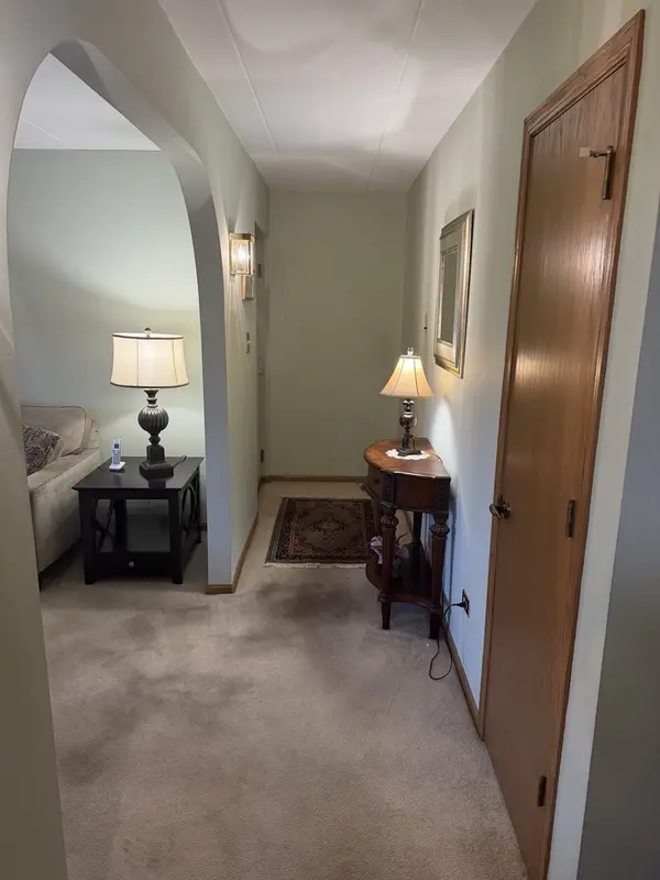 15715 Deerfield CT #1N, Orland Park, IL 60462