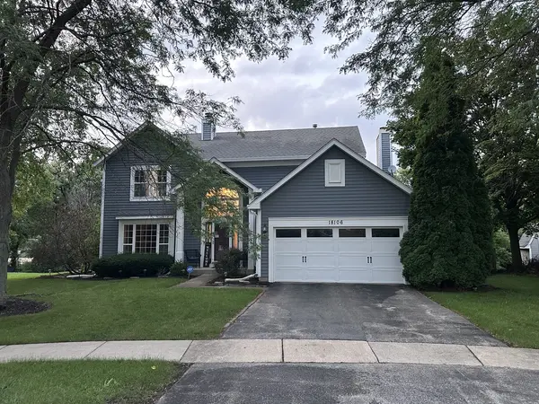 Address Not Disclosed