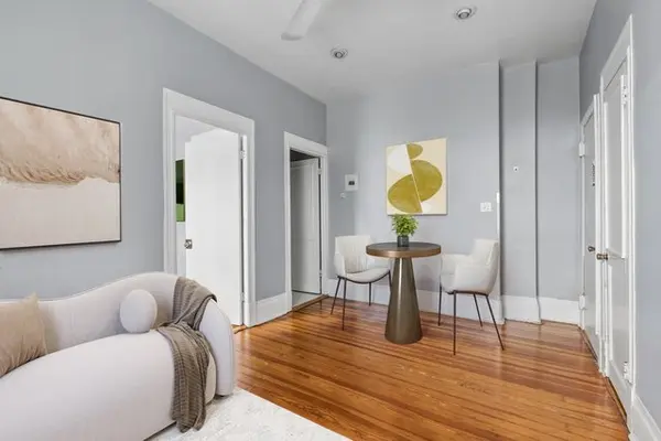 20 E Goethe ST #206, Chicago, IL 60610