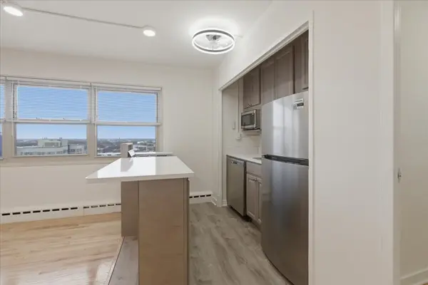 5630 N Sheridan RD #S1108, Chicago, IL 60660
