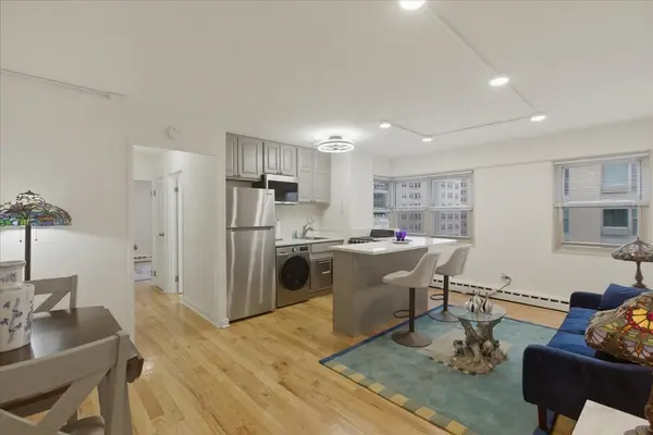 5630 N Sheridan RD #S1101, Chicago, IL 60660