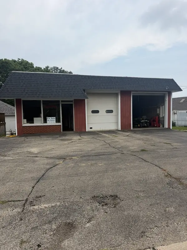 500 Washington ST, Prophetstown, IL 61277