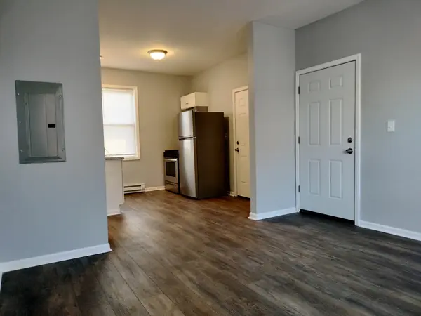 6601 S Green ST #821-2, Chicago, IL 60621