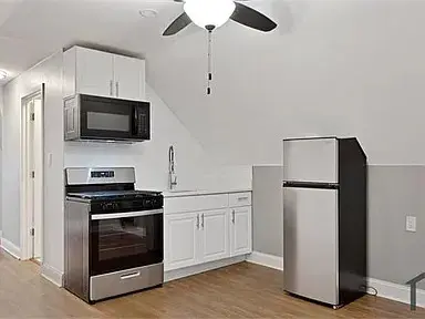 5144 S HERMITAGE AVE, Chicago, IL 60609