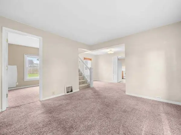 333 E Front ST, Byron, IL 61010