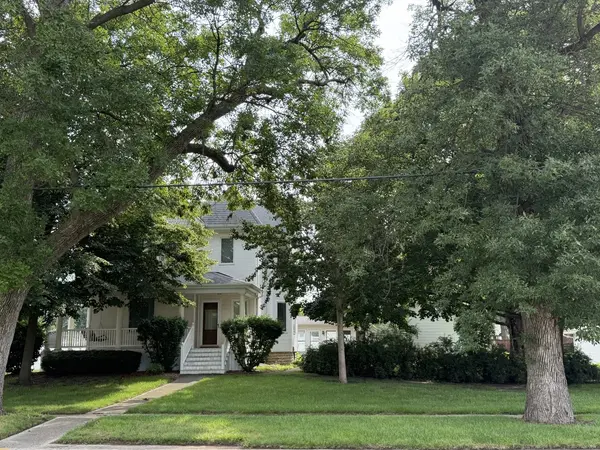 290 N Main ST, Herscher, IL 60941
