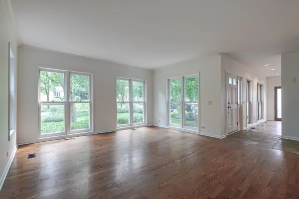 770 Northmoor RD, Lake Forest, IL 60045