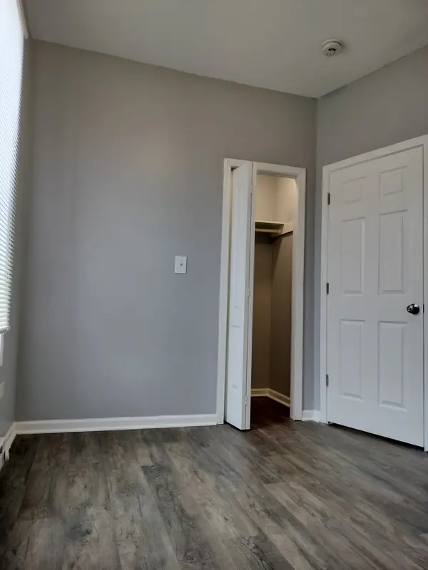 6601 S Green ST #823-2, Chicago, IL 60621