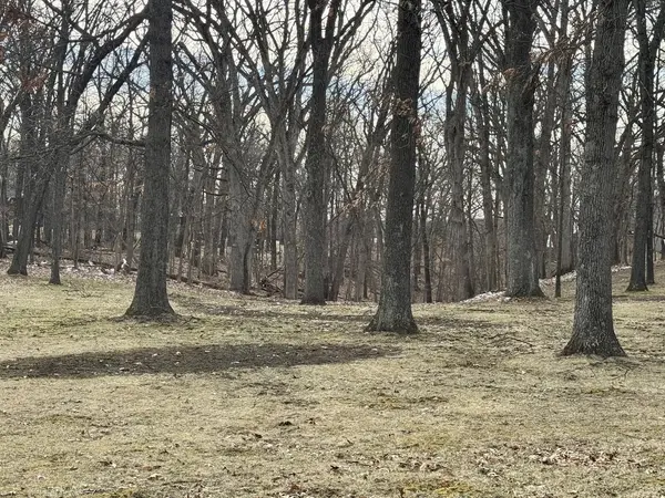 6 Acapulco DR, Putnam, IL 61560