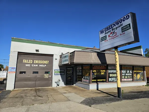 Address Not Disclosed