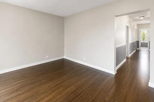 7817 S Aberdeen ST #1, Chicago, IL 60620
