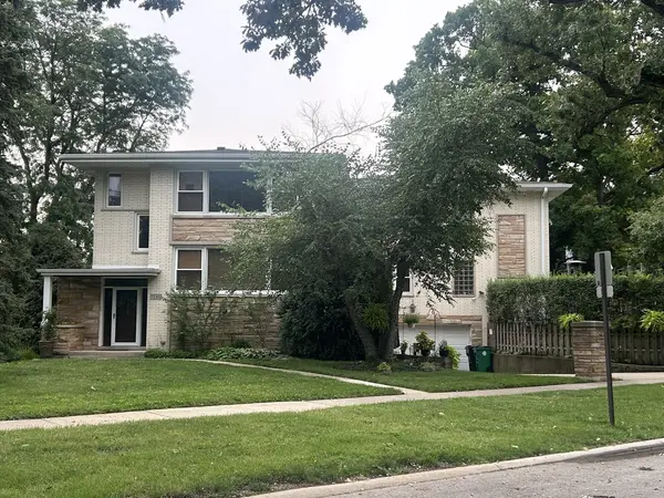 Address Not Disclosed