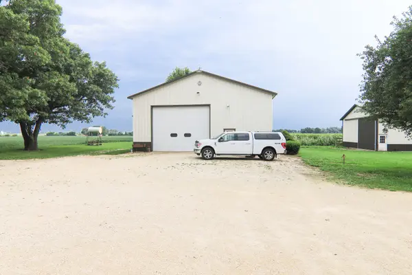 25811 Dunham RD, Garden Prairie, IL 61038