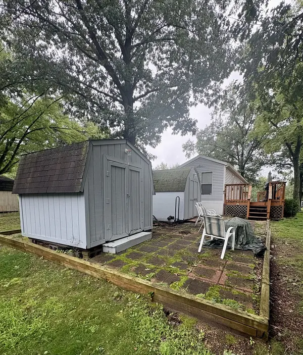 8/25 Woodhaven, Sublette, IL 61367