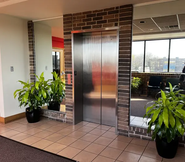 905 W 175 ST #3NW, Homewood, IL 60430