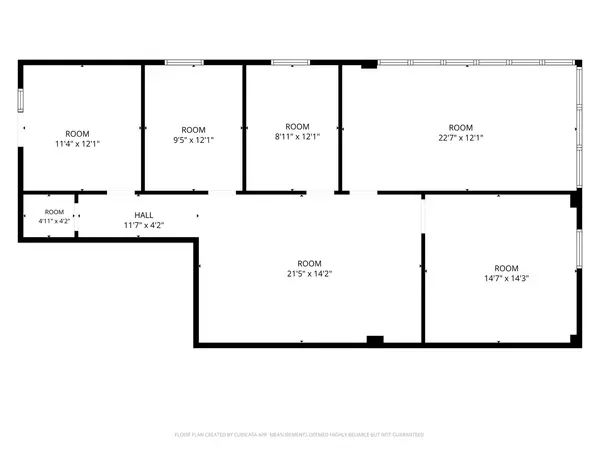 905 W 175 ST #3NW, Homewood, IL 60430