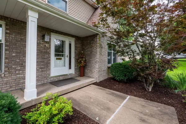 902 Idaho AVE, Davenport, IA 52804