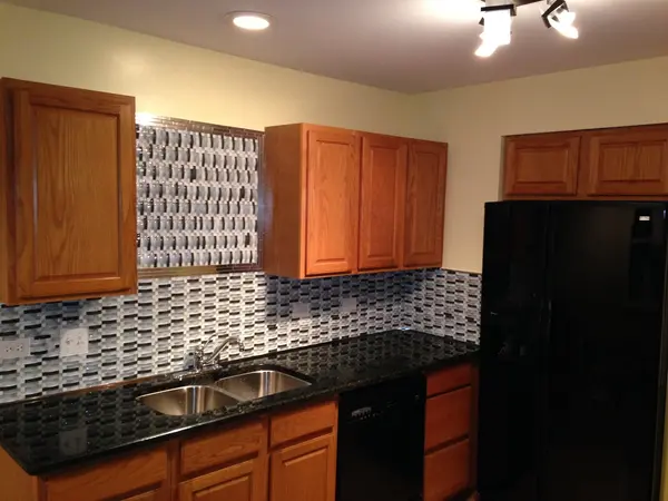 2039 Tamahawk LN, Naperville, IL 60564