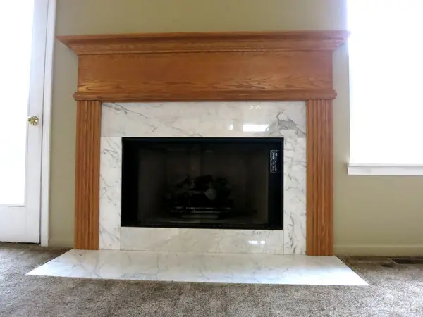 2039 Tamahawk LN, Naperville, IL 60564