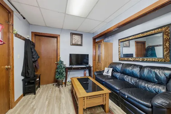 1709 S State ST, Lockport, IL 60441