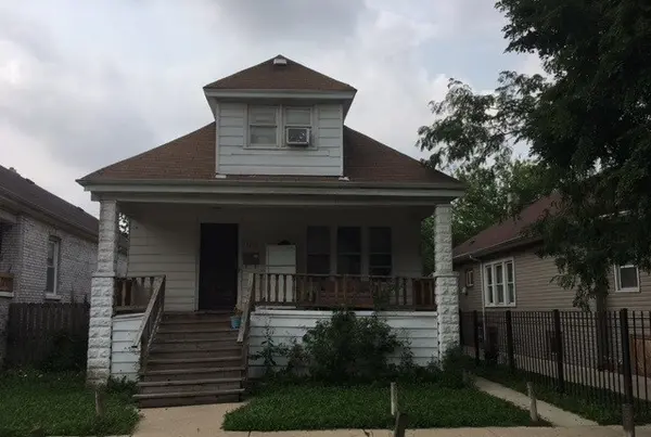 Address Not Disclosed