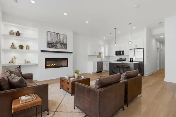 4841 S Prairie AVE, Chicago, IL 60615