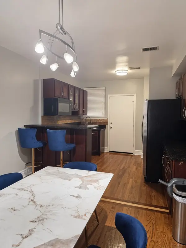 50 N Menard AVE #A2, Chicago, IL 60644