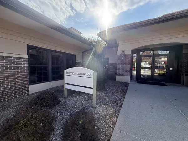 615 Valley View DR #202, Moline, IL 61265
