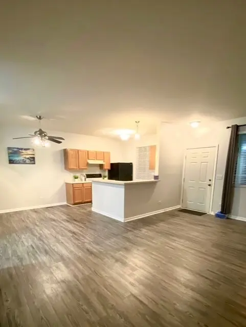 149 Foxglove CT #149, Romeoville, IL 60446