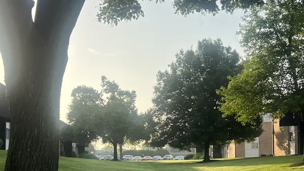 7A Kingery Quarter DR #101, Willowbrook, IL 60527