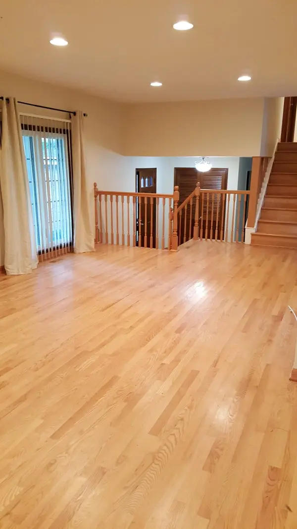3402 Winnetka RD, Glenview, IL 60026